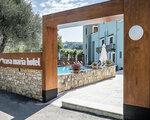 Casa Maria Hotel & Apartments, Chania (Kreta) - last minute počitnice