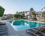 Stellina Village, Heraklion (otok Kreta) - last minute počitnice