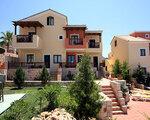 Diamond Village, Chania (Kreta) - last minute počitnice