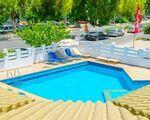 Simple Hotel Hersonissos Sun, Heraklion (otok Kreta) - last minute počitnice