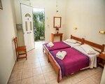 Studios Erietta, Kefalonia - last minute počitnice