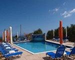 Zante View Studios, Zakintos - last minute počitnice
