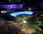Katerina Apartments, Kos - iz Graza last minute počitnice