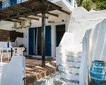 Metaxatos Apartments, Kefalonia - namestitev