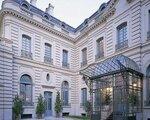 Hotel Santo Mauro, Autograph Collection, Madrid & okolica - last minute počitnice