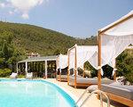 Skiathos Avaton Hotel, Skopelos (Sporadi) - namestitev