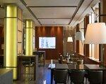 Ac Hotel Aitana, Madrid & okolica - last minute počitnice
