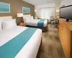 Holiday Inn Miami Doral Area, Florida -Ostkuste - namestitev