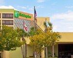 Holiday Inn Orlando - International Airport, Florida - Orlando & okolica - namestitev