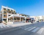 Kreta, Ammos_Suites