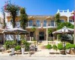 Bueno Hotel Apartments, Heraklion (Kreta) - last minute počitnice
