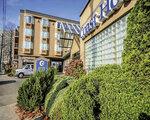 Vancouver, Best_Western_Plus_Vancouver_Airport_Hotel