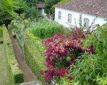 Quinta Do Martelo, Terceira (Azori) - last minute počitnice