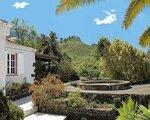 La Palma, Finca_Alcala