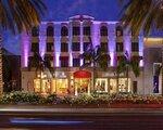 Luxe Rodeo Drive, San Jose - namestitev
