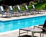 The L.a. Grand Hotel Downtown, San Jose - namestitev