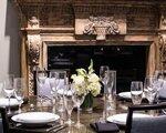 Le Pavillon, New Orleans, A Tribute Portfolio Hotel, New Orleans - namestitev