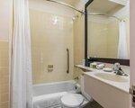 Digby Pines Golf Resort & Spa, Fredericton - namestitev
