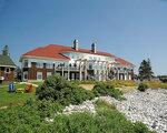 Halifax, White_Point_Beach