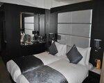 The Westbridge, London-Heathrow - namestitev