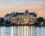 British Columbia, Delta_Hotels_Victoria_Ocean_Pointe_Resort