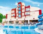 Antalya, Side_West_Park_Hotel_Spa