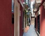 Murillo Hotel & Apartamentos, Sevilla - last minute počitnice