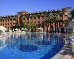 Tt Hotels Pegasos Club Hotel, Antalya - last minute počitnice