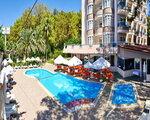 Annabella Park Hotel, Antalya - last minute počitnice