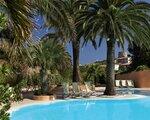 Hotel Corallaro, Olbia,Sardinija - last minute počitnice
