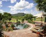 Waterberg Guest Farm