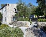 Torri E Merli Boutique Hotel, Paxos & Andipaxos - namestitev