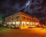 J.A.R. - ostalo, Karoo_Art_Hotel