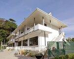 La Digue Self Catering