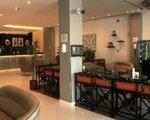 Best Western Premier Muscat Hotel