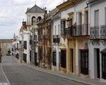 Malaga, Hotel_Palacio_Del_Marques_De_La_Gomera