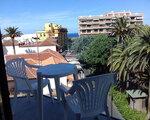 Tenerife, Apartamentos_Park_Plaza_+_Hotel_Tropical