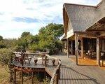 Reed Valley Inn, Port Elizabeth (J.A.R.) - namestitev