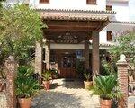 Hotel El Refugio De Juanar, Costa del Sol - last minute počitnice