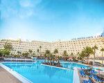 Hotel Beatriz Costa & Spa, Lanzarote - last minute počitnice