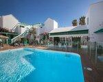 Lanzarote, Apartamentos_Celeste