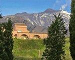 Tenuta San Michele, Katanija (Sicilija) - namestitev