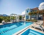 12 Islands Villas