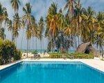 Cristal Resort, Tanzanija - otok Zanzibar - namestitev