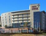 City Lodge Hotel Fourways