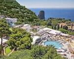 Capri, Grand_Quisisana