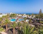 H10 Suites Lanzarote Gardens