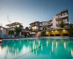 Panorama Resort, Peloponez - namestitev