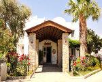 Dilek Apart Hotel, Bodrum - last minute počitnice