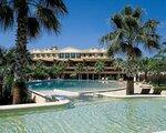 Savoy Beach Hotel, Kampanija - Amalfijska obala - last minute počitnice